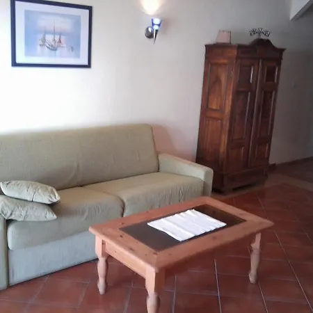 Branka Appartement